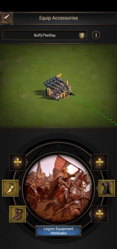 Screenshot_20220125-172508_Rise of Empires.jpg