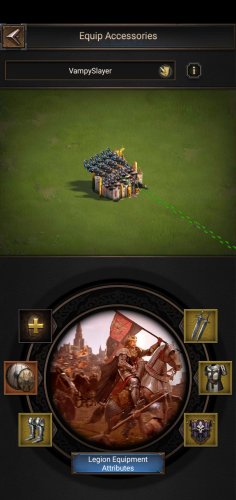 Screenshot_20220125-172504_Rise of Empires.jpg