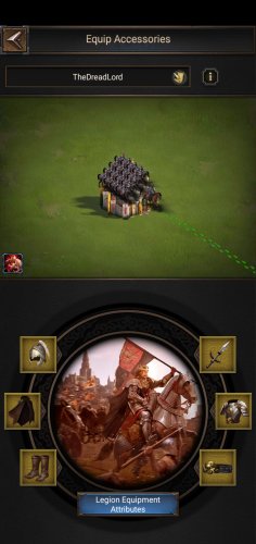 Screenshot_20220125-172459_Rise of Empires.jpg