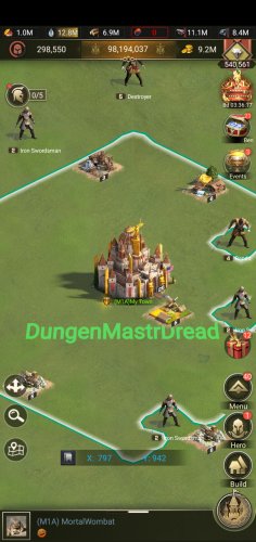 Screenshot_20220125-172345_Rise of Empires.jpg