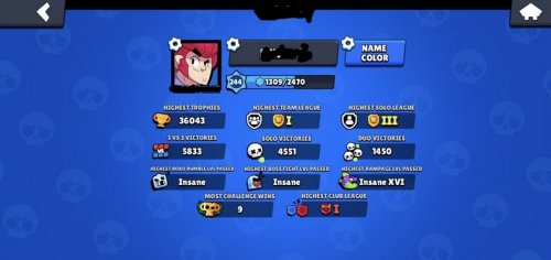 Screenshot_20220206-194956_Brawl Stars.jpg