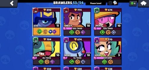 Screenshot_20220206-195001_Brawl Stars.jpg