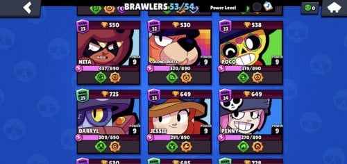 Screenshot_20220206-195005_Brawl Stars.jpg