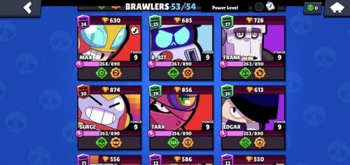 Screenshot_20220206-195008_Brawl Stars.jpg