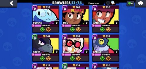 Screenshot_20220206-195012_Brawl Stars.jpg