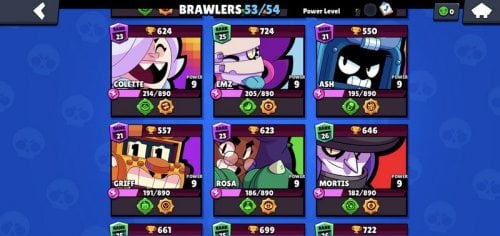 Screenshot_20220206-195015_Brawl Stars.jpg