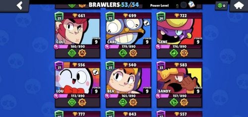 Screenshot_20220206-195020_Brawl Stars.jpg