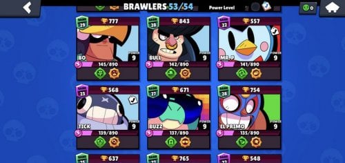 Screenshot_20220206-195024_Brawl Stars.jpg