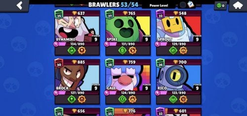 Screenshot_20220206-195028_Brawl Stars.jpg