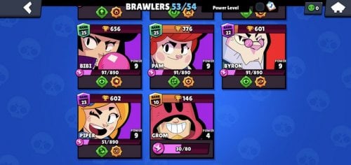 Screenshot_20220206-195033_Brawl Stars.jpg