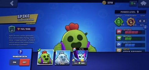 Screenshot_20220206-195120_Brawl Stars.jpg