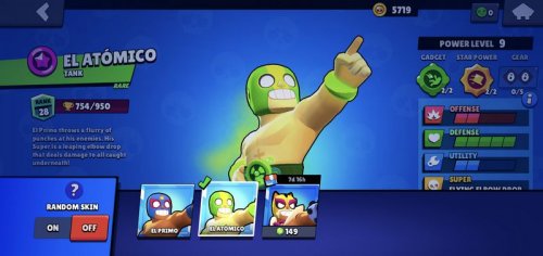 Screenshot_20220206-195136_Brawl Stars.jpg