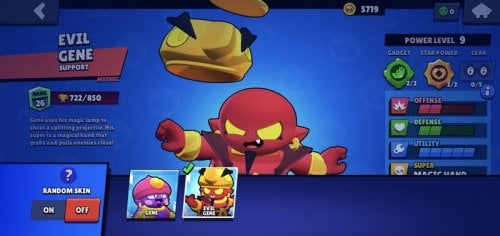 Screenshot_20220206-195217_Brawl Stars.jpg