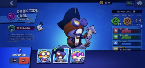 Screenshot_20220206-195223_Brawl Stars.jpg