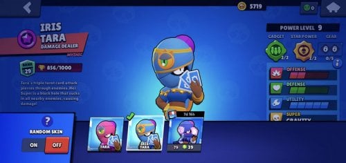 Screenshot_20220206-195321_Brawl Stars.jpg