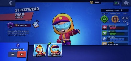 Screenshot_20220206-195340_Brawl Stars.jpg