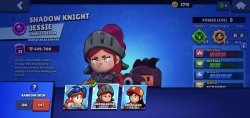 Screenshot_20220206-195351_Brawl Stars.jpg