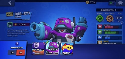 Screenshot_20220206-195356_Brawl Stars.jpg