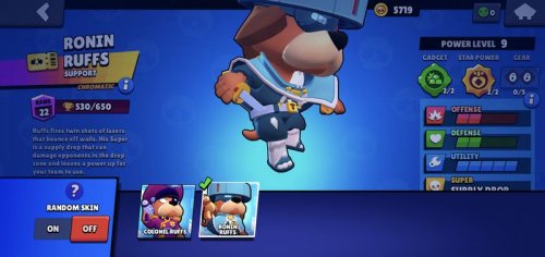 Screenshot_20220206-195405_Brawl Stars.jpg