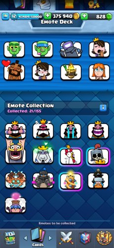 Screenshot_20220207-081752_Clash Royale.jpg