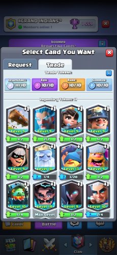 Screenshot_20220207-081818_Clash Royale.jpg