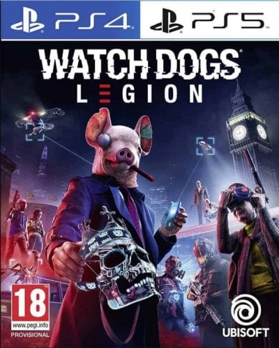 watch_dogs_legion_600x.jpg