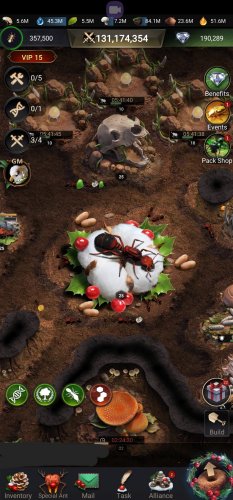 Screenshot_20220207-123737_The Ants.jpg