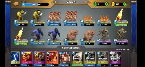 Screenshot_2022-02-07-23-20-24-056_com.tfgco.games.strategy.free.castlecrush.jpg