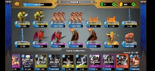 Screenshot_2022-02-07-23-20-07-562_com.tfgco.games.strategy.free.castlecrush.jpg