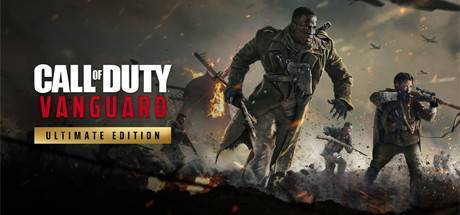 call-of-duty-vanguard-ultimate-edition-pc-cd-key-1.jpg