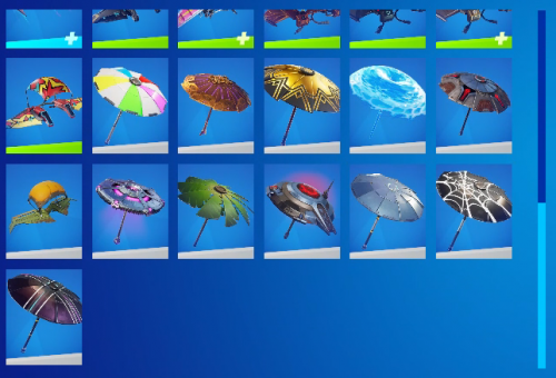 gliders3.png