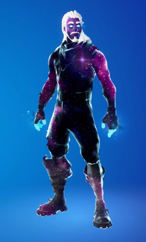 galaxyskin.png