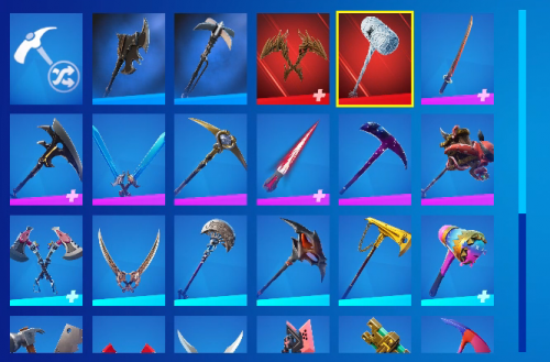 pickaxe.png