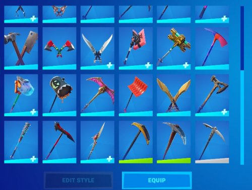 pickaxe2.png