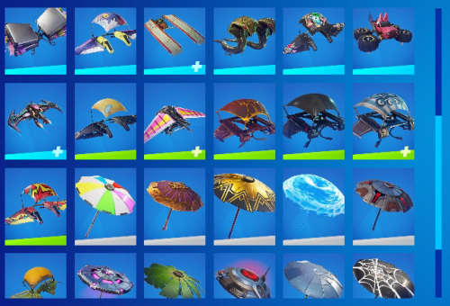 gliders2.png