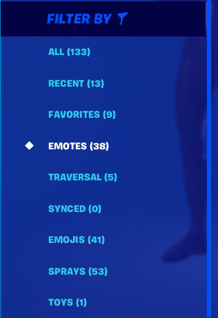 emotes.png