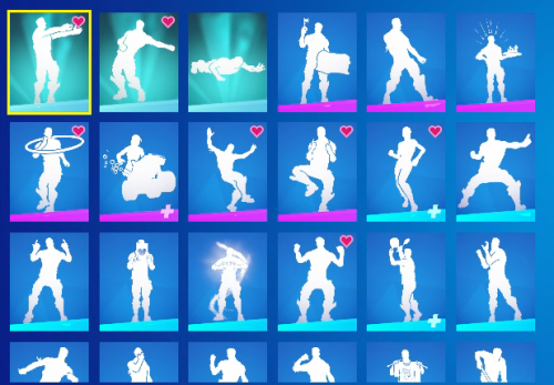 emotes2.png