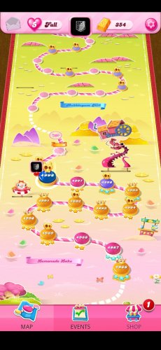 Screenshot_20220208_174955_com.king.candycrushsaga.jpg