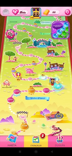 Screenshot_2022-02-07-16-52-01-356_com.king.candycrushsaga.jpg