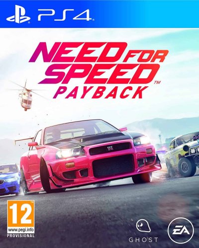 need_for_speed_payback_600x.jpg