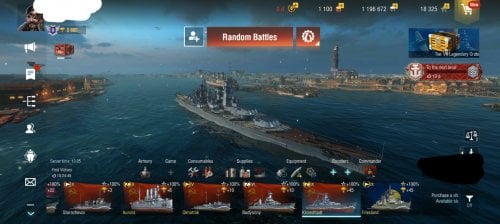 Screenshot_20220209-123515_Warships Blitz.jpg