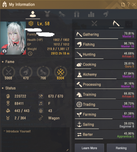 blackdesert_3.png