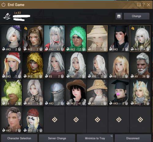 blackdesert_2.png