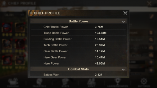 chief_profile_2.png