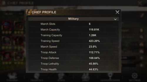 chief_profile_3.png