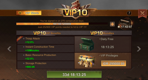 vip_level.png