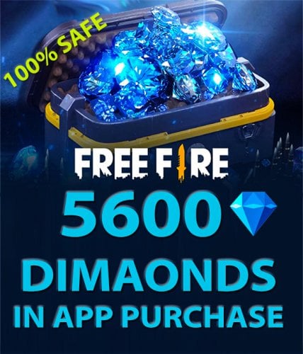 5600 dimaonds ads.jpg