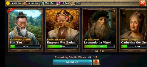 Screenshot_2022-02-09-17-44-42-720_com.nexonm.dominations.adk.jpg