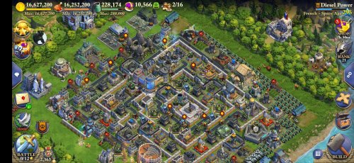 Screenshot_2022-02-09-17-43-27-176_com.nexonm.dominations.adk.jpg