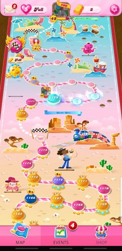 Screenshot_20220209-220255_Candy Crush Saga.jpg